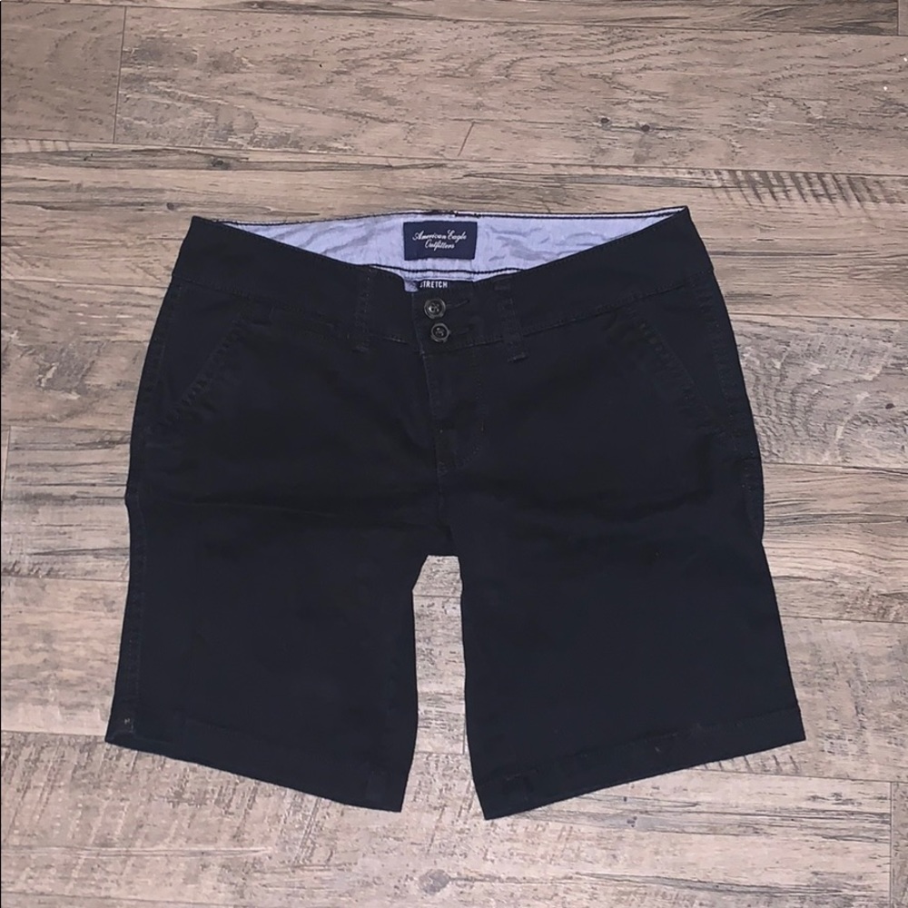American Eagle Shorts 00